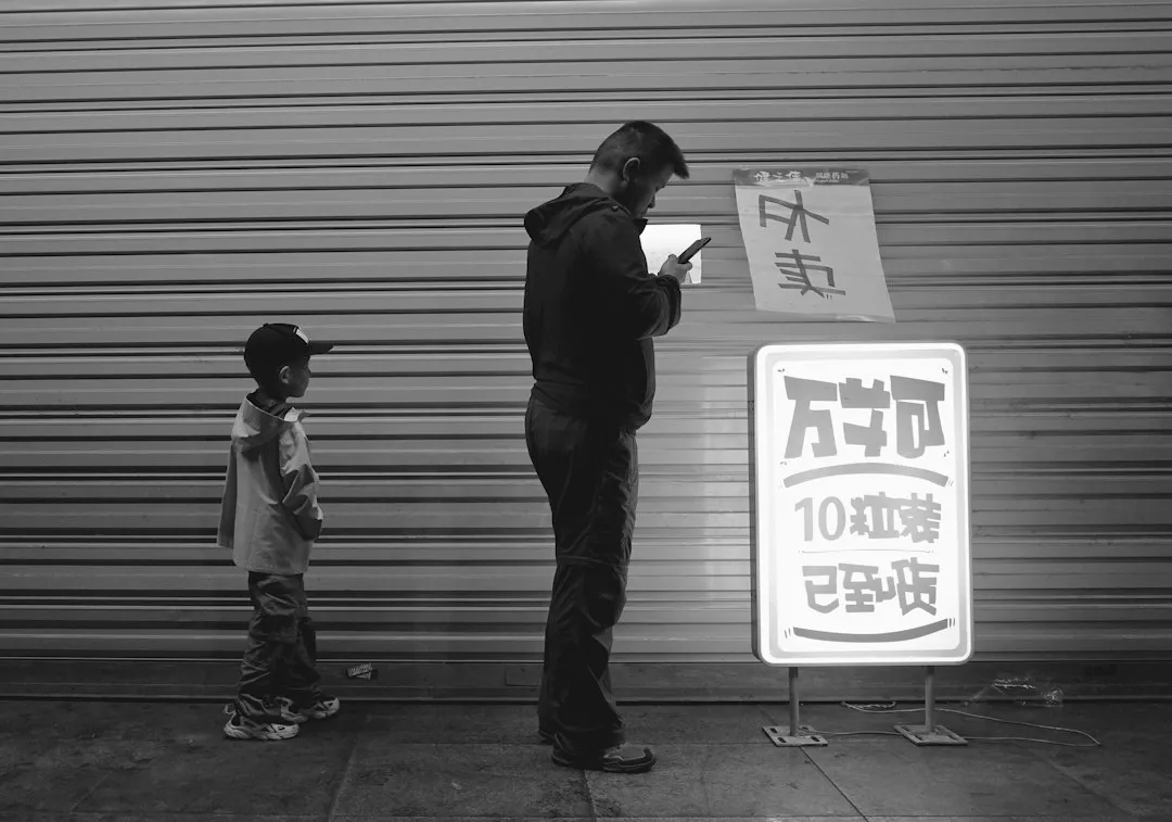 2024年西南金融机构信用评估软件应用趋势与产品推荐