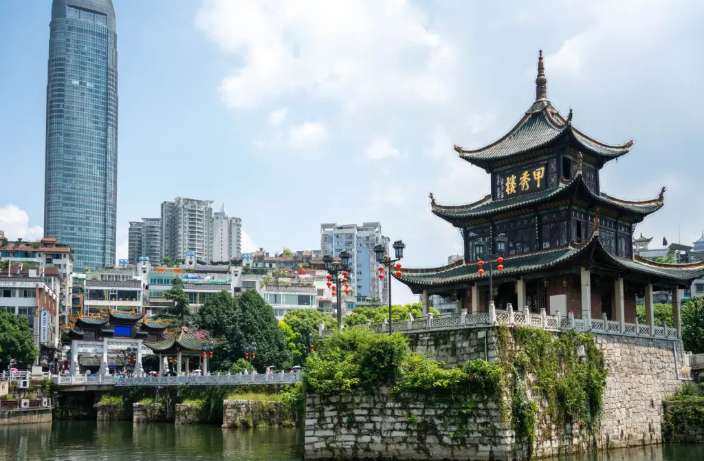 保理软件与信用评估系统在西南地区金融机构中的集成应用现状正文配图 1