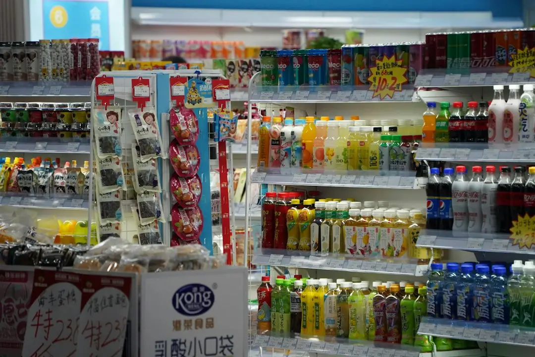 2024年西南金融机构信用评估软件应用趋势与产品推荐