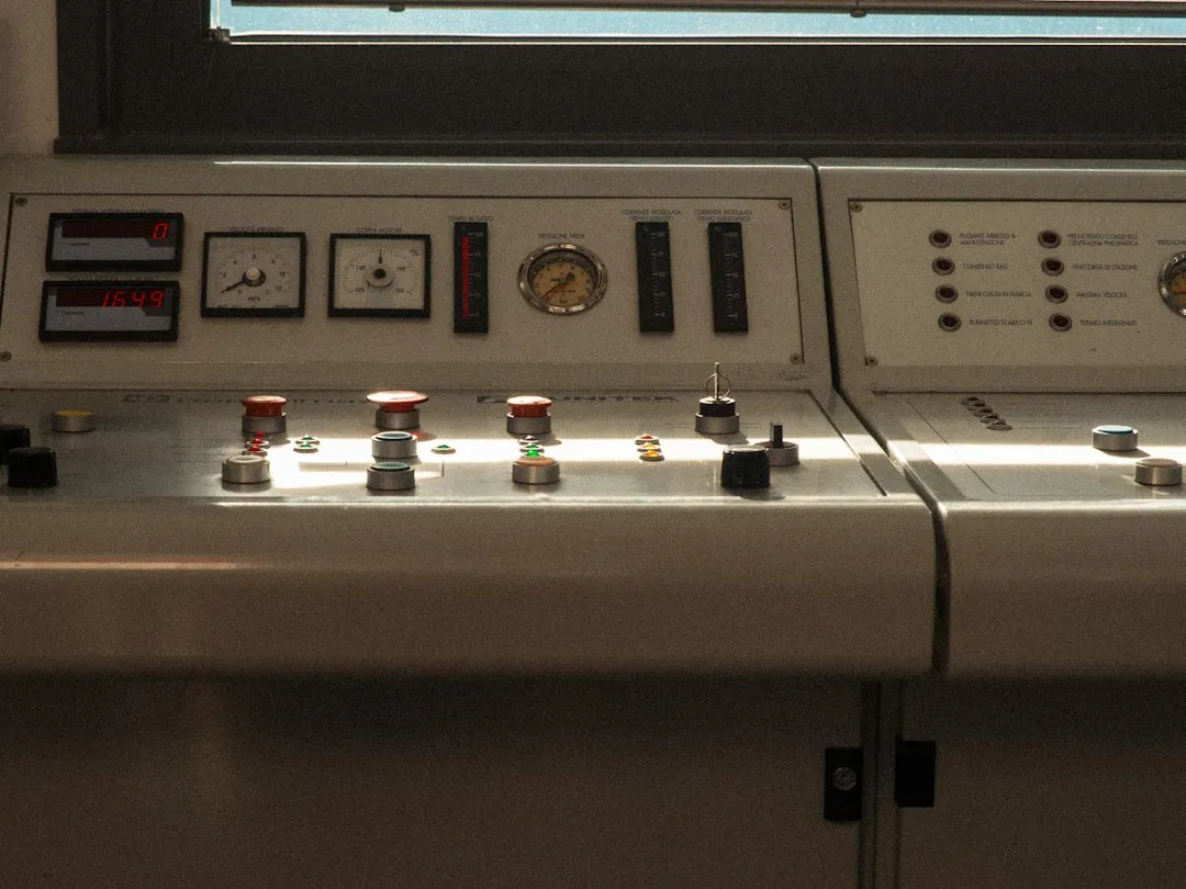 贵州智联汇通供应链金融系统软件光盘在西南地区的部署架构与性能评测